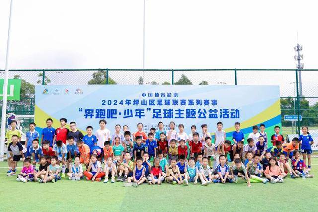 中国男篮若连失两届亚运会决赛将令人失望