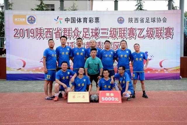 卡斯尔：我们非常自信 这是刻在队伍骨子里的特质永远不会改变