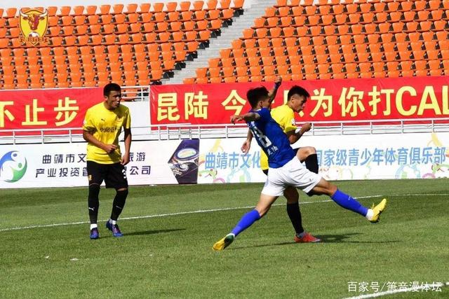 坎比亚索：我会留在尤文，对曼城、巴萨和皇马的传闻已经习惯了