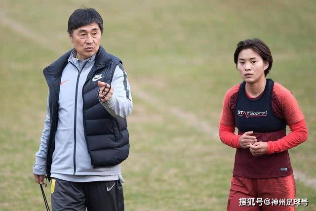 日本女排失利背后的真实原因